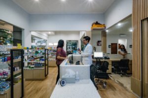 Konsultasi Gratis